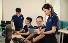 Khởi động Age of AInicorns - đường đua AI cho nhà phát triển Việt