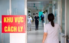 Dịch cúm mùa năm nay có khác thường?