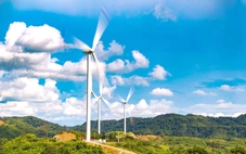 Quy định mới về số lượng Phó chủ tịch và Ủy viên UBND: TP.HCM có không quá 8 Phó chủ tịch