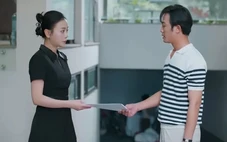 Ngoại tình trong Gió ngang khoảng trời xanh: Tại anh, tại ả, hay tại chính mình?