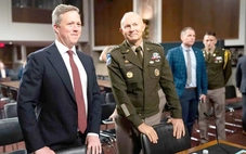 Kế hoạch hòa bình Ukraine: Đàm phán hay tối hậu thư?