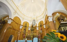 Cuộc thi Lan tỏa năng lượng tích cực 2025: Sống chậm cùng miệt vườn sông nước