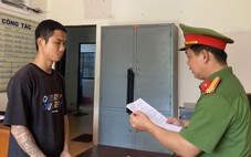 Thanh niên rủ bé gái 14 tuổi về nhà chơi rồi xâm hại tình dục