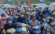 Giới trẻ trải lòng về xu hướng ‘không yêu, không kết hôn, không sinh con, không lập gia đình’