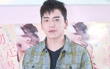 Vương Đại Lục thừa nhận chi tiền để trốn nghĩa vụ quân sự