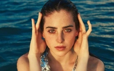 Fátima Bosch, Miss Universe 2025 nổi tiếng toàn cầu vì bị ông Nawat quát mắng, là ai?