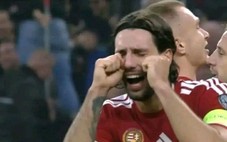 Messi, Ronaldo và nhiều ngôi sao bóng đá trở thành nạn nhân của 'ảnh AI'