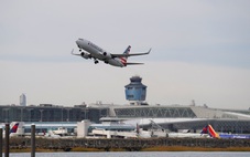 Vì sao Mỹ cảnh báo khẩn với các hãng bay qua bầu trời Venezuela?