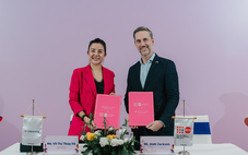 Organon và UNFPA hợp tác thúc đẩy quyền và sức khỏe sinh sản Việt