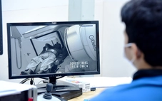 Ngành y tế hút vốn đầu tư nước ngoài, cơ hội nâng cao chất lượng chăm sóc sức khỏe người Việt