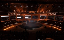 T+0 sắp triển khai, thanh khoản chứng khoán liệu có thể tăng gấp đôi?