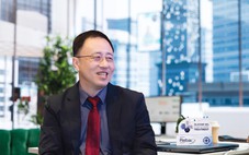 Thương hiệu chăm sóc sẹo Rebac có mặt tại hệ thống nhà thuốc Long Châu