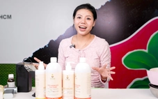 'Dấu tay' của doanh nghiệp với ô nhiễm môi trường