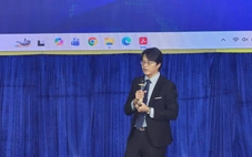 Học sinh sử dụng AI : ‘Thay vì cấm cản thì vẽ đường cho hươu chạy đúng’