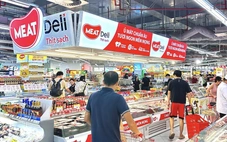 11 năm WinMart: Từ điểm bán đầu tiên đến gần 4.500 cửa hàng