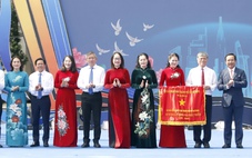 Những vận hội mới của giáo dục TP.HCM