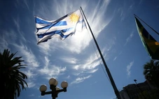 Uruguay gia nhập CPTPP, tăng kết nối với châu Á - Thái Bình Dương