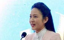 Liên hoan phim Việt Nam: Để điện ảnh Việt Nam cất cánh và bay xa