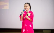 Chung kết Stars Speak 2025: Những ngôi sao tỏa sáng!