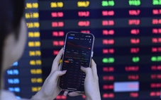 Chủ tịch 'mát tay' đầu tư chứng khoán, lợi nhuận doanh nghiệp tăng gấp 17 lần