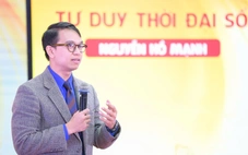 AI tạo hàng nghìn clip 'cài cắm' thông tin giả trong các thông tin thật