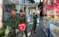 Quảng Ninh huy động lực lượng y tế lớn nhất từ trước đến nay vào hỗ trợ Lâm Đồng