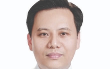 Vụ nhận hối lộ ở Cục An toàn thực phẩm: Khởi tố, bắt tạm giam nguyên phó cục trưởng Đỗ Hữu Tuấn