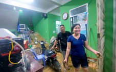 Tin đồn 'trạm y tế giữ 50 xác chết, chờ chuyển đi' ở Nha Trang là tin bịa đặt