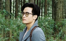 Hà Anh Tuấn và khán giả góp 500 triệu đồng: Cùng dìu nhau qua những cơn lũ dữ