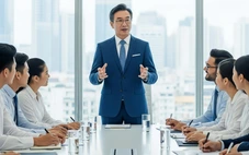 Chúng ta cần kiểu lãnh đạo nào?