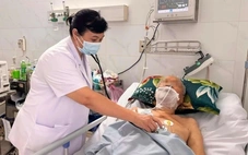 Kháng thuốc kháng sinh ở mức báo động, nhiều bệnh nhân phải tốn bạc tỉ