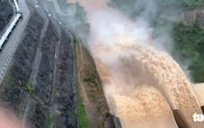 Thủy điện có vô can trong lũ lụt ở miền Trung, giải pháp để tránh thiệt hại đáng tiếc?