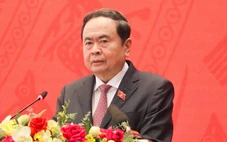 Chủ tịch Quốc hội: Thực hiện nghiêm quy trình lập pháp, phòng, chống tiêu cực, lợi ích nhóm