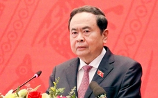 Chủ tịch Quốc hội: Thực hiện nghiêm quy trình lập pháp, phòng, chống tiêu cực, lợi ích nhóm