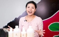 'Dấu tay' của doanh nghiệp với ô nhiễm môi trường