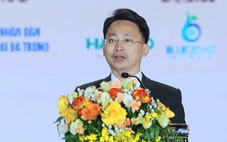 Đến Festival Thu Hà Nội 2025: Thưởng thức 'vị ký ức', xem múa lân sư rồng, rối cạn trên phố đi bộ