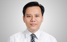 Vụ nhận hối lộ ở Cục An toàn thực phẩm: Khởi tố, bắt tạm giam nguyên phó cục trưởng Đỗ Hữu Tuấn