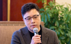 Điện ảnh Việt chinh phục nội địa và hội nhập quốc tế: Hãy bám vào gốc rễ của mình