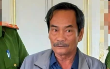 Bắt tổng giám đốc công ty bán đất chưa đủ pháp lý, chiếm đoạt tiền tỉ