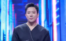 Trấn Thành ủng hộ 500 triệu đồng: Người dân miền Trung rất cần chúng ta lúc này