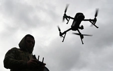 Đơn vị drone của Nga đã thay đổi lợi thế vốn có của Ukraine