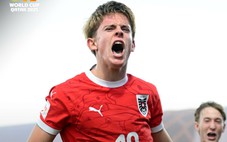 Lịch thi đấu bán kết U17 World Cup 2025: Bồ Đào Nha chạm trán Brazil