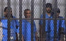 Lực lượng Houthi tuyên tử hình 17 người làm gián điệp cho Israel, Mỹ, Saudi Arabia