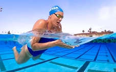 Tập những môn nào để tăng khả năng sinh tồn và cứu hộ?