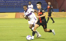 Ông Kim cần gì ở 3 sự bổ sung?