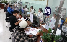 Cần miễn, giảm tiền chuyển mục đích sử dụng đất