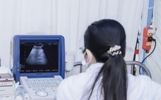 Ngày hội Sống khỏe mỗi ngày 2025: Hơn 1.000 người dân ở Hải Phòng được khám sức khỏe miễn phí