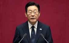 Tổng thống Hàn Quốc: Sẵn sàng đối thoại với Triều Tiên qua mọi kênh