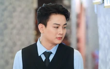 Thêm Đan Trường, Hoài Lâm, Thoại Mỹ, Hồng Loan cùng nhiều nghệ sĩ hướng về đồng bào miền Trung