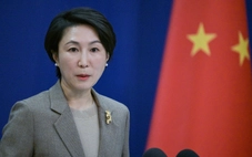 Trung Quốc tố Nhật Bản 'kích động đối đầu quân sự' khi triển khai tên lửa gần Đài Loan